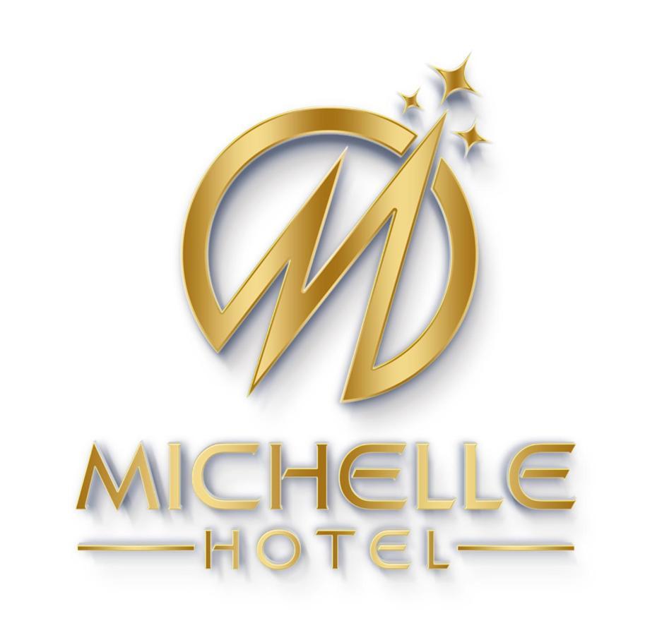 Michelle Hotel Cidade de Ho Chi Minh